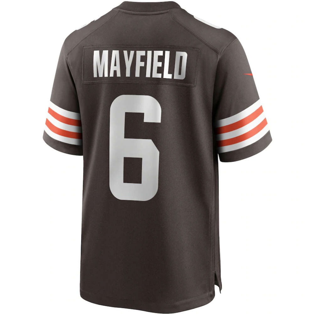 nfl-200826jer05_1.jpg
