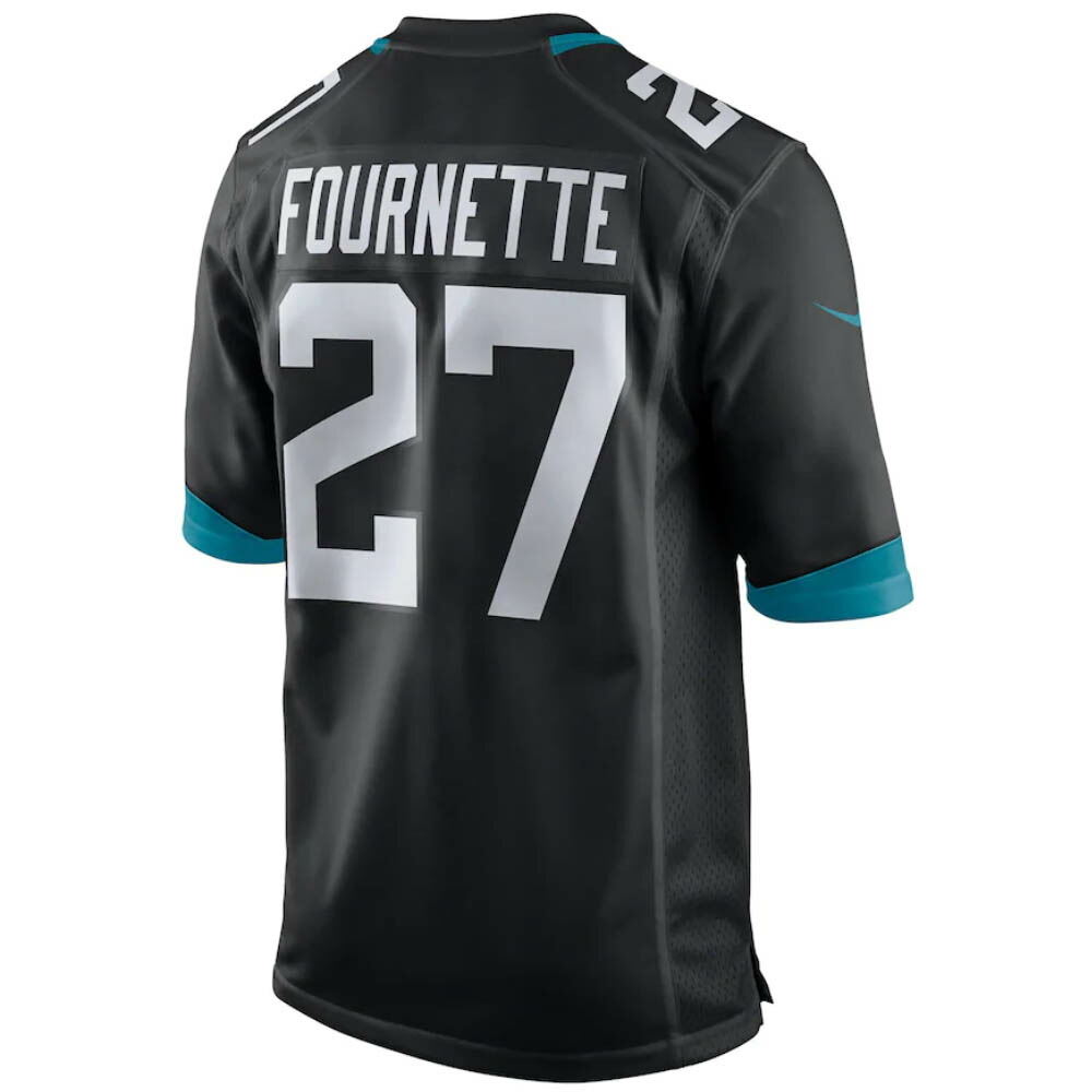 NFLジャージー Men's Philadelphia Eagles Saquon Barkley Nike Midnight Green