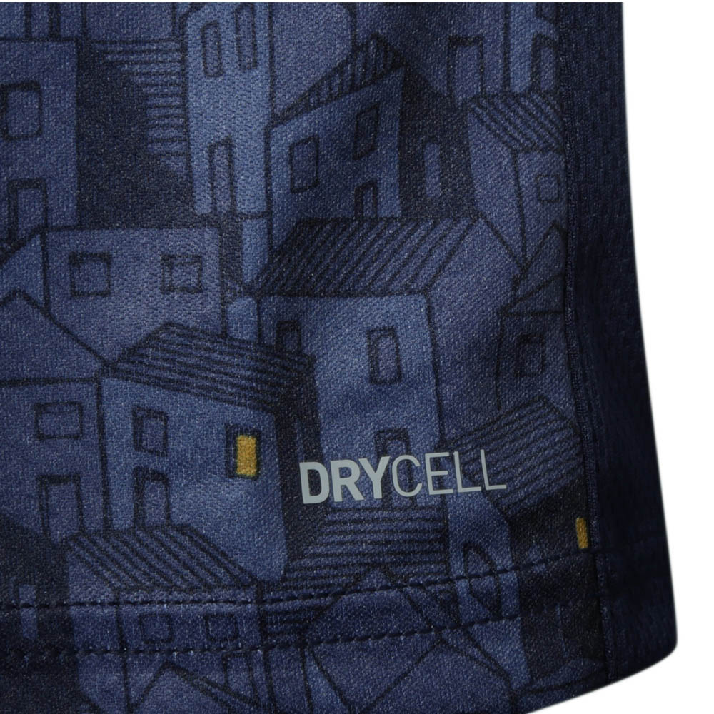 マルセイユ 酒井宏樹 ユニフォーム ジャージ サッカー レプリカ 21 Soccer Puma Away Navy Mpgbooks Com