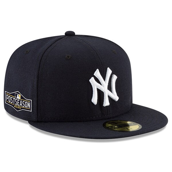 mlb-200921psa03_1.jpg