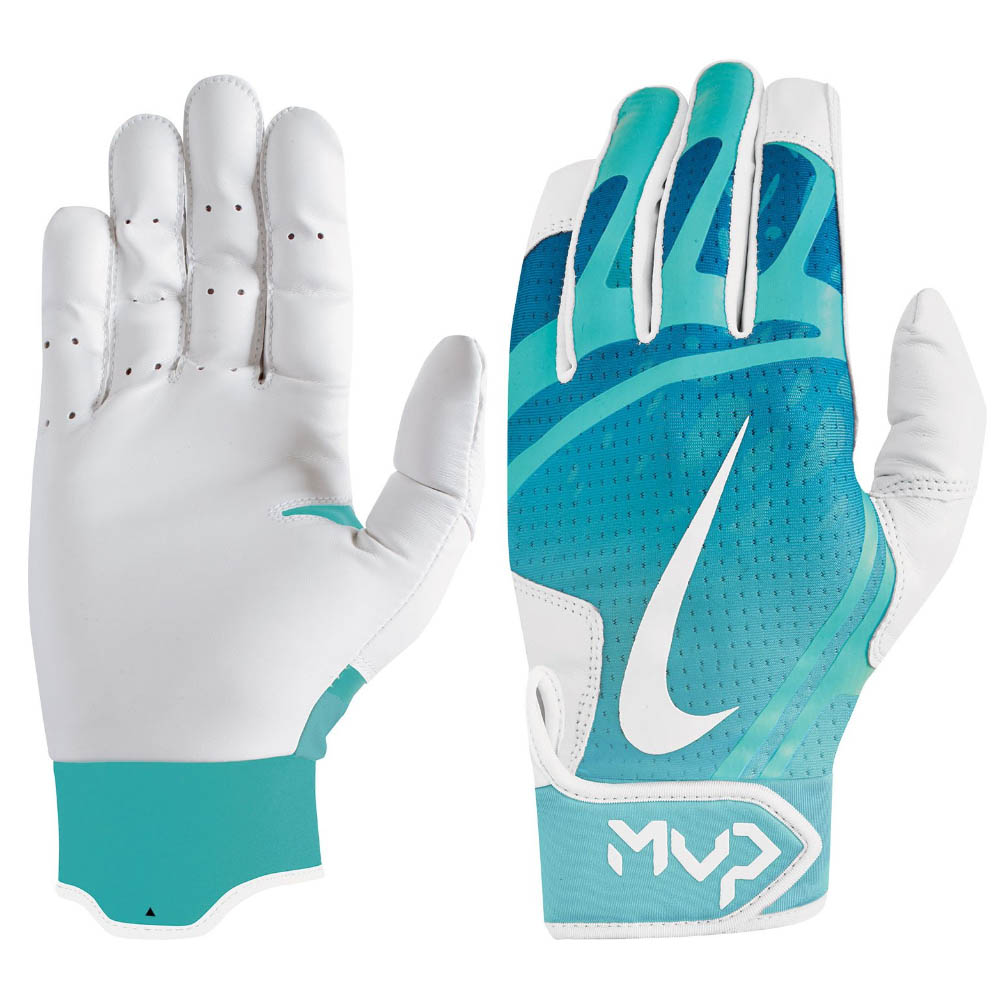 全品送料0円 バッティンググローブ ナイキ NIKE - アクセサリー