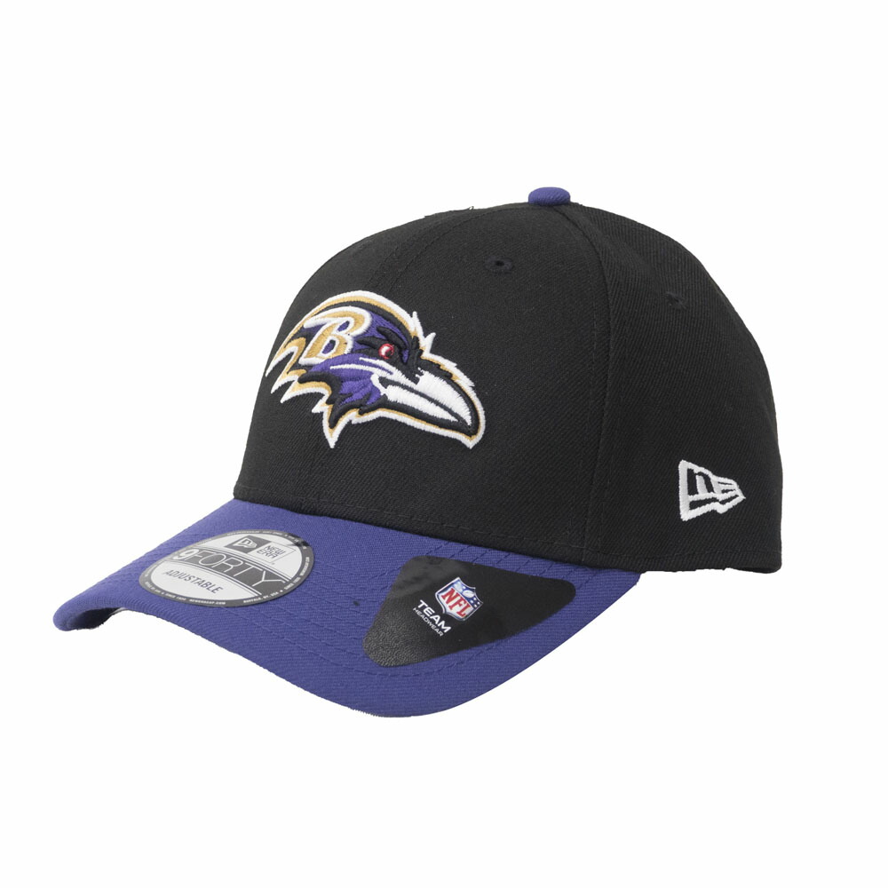 サイン刺繍 Nfl レイブンズ アジャスタブル Newera ブラック Mlb Nbaグッズショップ Selectionあす楽対応 帽子 メンズ帽子 9forty キャップ 帽子 ニューエラ 当店限定 Nflプレーヤーサイン刺繍キャップ ラマー ジャクソン Nfl サイン刺繍 Nfl レイブンズ アジャスタブル Newera ブラック Mlb Nbaグッズショップ Selectionあす楽対応 帽子 メンズ帽子 9forty キャップ 帽子 ニューエラ 当店限定 Nflプレーヤーサイン刺繍キャップ ラマー ジャクソン Nfl