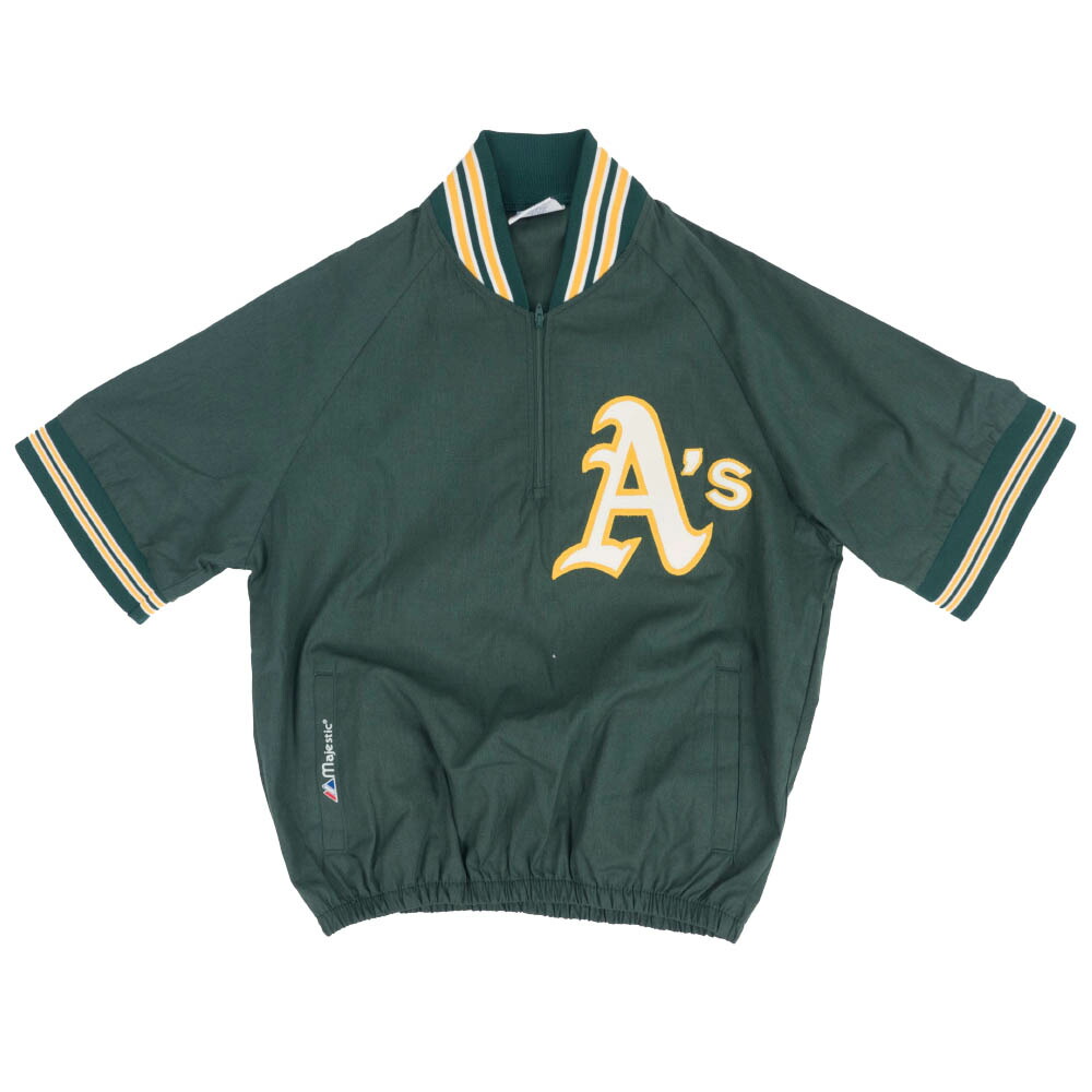 楽天市場】MLB アストロズ ジャケット Mash Up Logo Varsity 楽天市場】MLB アストロズ ジャケット Mash Up Logo Varsity