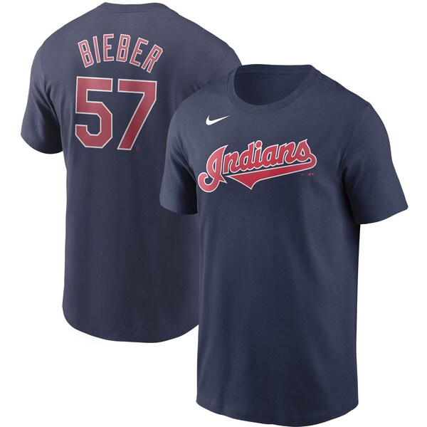 特売 シェーン ビーバー Tシャツ Mlb インディアンス ナイキ Nike ネイビー Tシャツ メンズ 半袖 注目ブランド Www Motorpama Com 特売 シェーン ビーバー Tシャツ Mlb インディアンス ナイキ Nike ネイビー Tシャツ メンズ 半袖 注目ブランド Www Motorpama Com