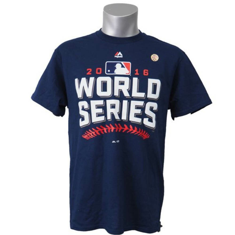 MLB パイレーツ　majestic 選手着用 USA製 MLB オフィシャル Majestic パイレーツ ベースボール