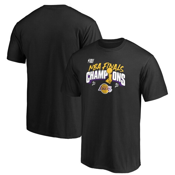 【新品未使用激レア】NBA Champions 2020 Tシャツ XXL 楽天市場】ご予約 レイカーズ NBAファイナル2020 優勝記念