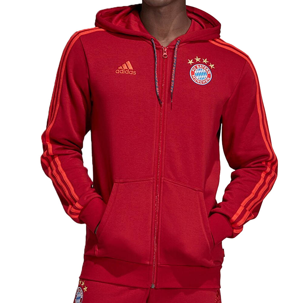 X フルジップ アディダス サッカー フットサル バイエルン ミュンヘン パーカー バイエルン ミュンヘン Adidas アディダス 19 バイエルン ミュンヘン パーカー あす楽対応 赤 Adidas レッド メンズ フーディー 長袖 ブンデスリーガ Mlb Nbaグッズショップ Selection X フルジップ アディダス サッカー フットサル バイエルン ミュンヘン パーカー バイエルン ミュンヘン Adidas アディダス 19 バイエルン ミュンヘン パーカー あす楽対応 赤 Adidas レッド メンズ フーディー 長袖 ブンデスリーガ Mlb Nbaグッズショップ Selection