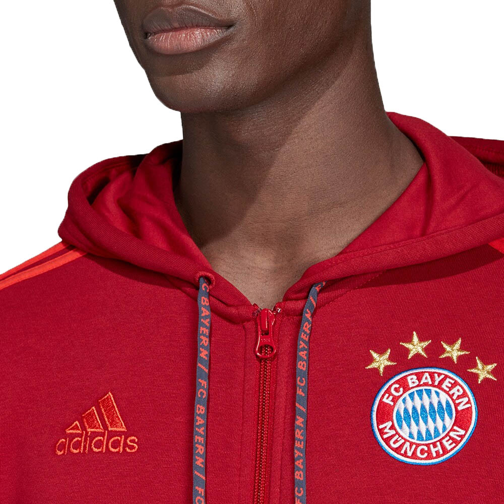 X フルジップ アディダス サッカー フットサル バイエルン ミュンヘン パーカー バイエルン ミュンヘン Adidas アディダス 19 バイエルン ミュンヘン パーカー あす楽対応 赤 Adidas レッド メンズ フーディー 長袖 ブンデスリーガ Mlb Nbaグッズショップ Selection X フルジップ アディダス サッカー フットサル バイエルン ミュンヘン パーカー バイエルン ミュンヘン Adidas アディダス 19 バイエルン ミュンヘン パーカー あす楽対応 赤 Adidas レッド メンズ フーディー 長袖 ブンデスリーガ Mlb Nbaグッズショップ Selection