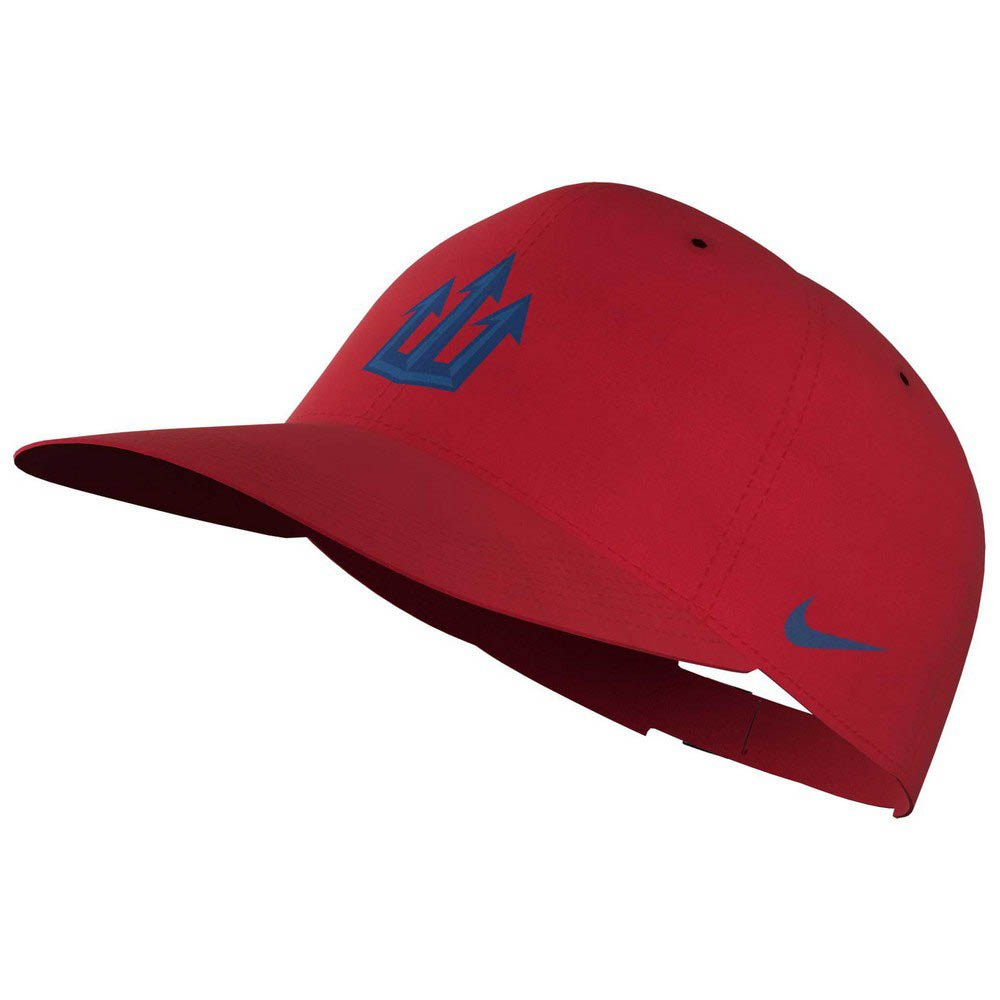 第1位獲得 楽天市場 アトレティコ マドリード キャップ 帽子 ナイキ Nike レッド Heritage 86 Hat メンズ ラ リーガ Mlb Nbaグッズショップ Selection 即日出荷 Blog Jotajota Net Br