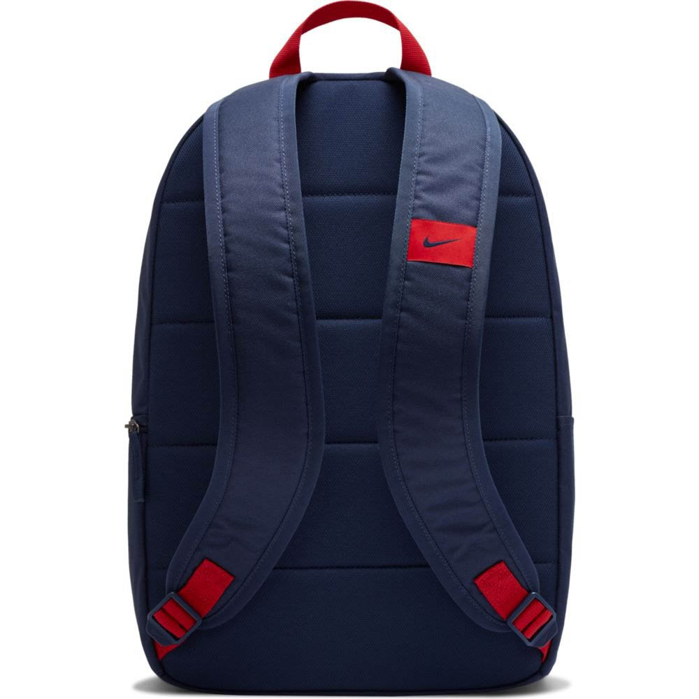 アトレティコ マドリード Nike ミッドナイトネイビー スポーツレッド X ナイキ アトレティコ マドリー Nike メンズウェア ナイキ 21 ホワイト Mlb Nbaグッズショップ Selectionあす楽対応 バックパック ナイキ バックパック グッズ アトレティコ マドリード Nike ミッドナイトネイビー スポーツレッド X ナイキ アトレティコ マドリー Nike メンズウェア ナイキ 21 ホワイト Mlb Nbaグッズショップ Selectionあす楽対応 バックパック ナイキ バックパック グッズ