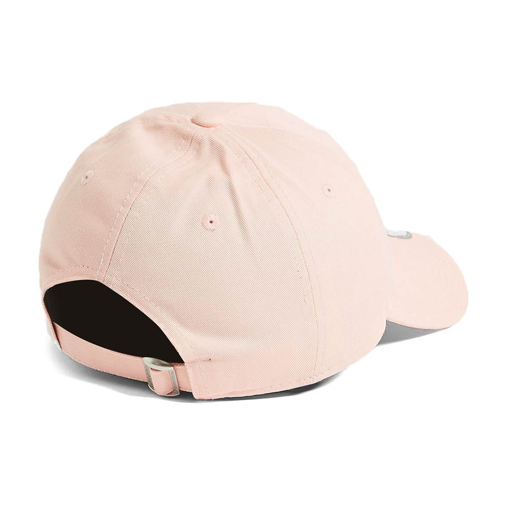 クラブロゴキャップ ピンク マンチェスター ユナイテッド 帽子 キャップ New New Selectionあす楽対応 Era マンチェスター ユナイテッド ニューエラ マンチェスターu X 9forty 帽子 ニューエラ アジャスタブル Mlb Nbaグッズショップ クラブロゴキャップ ピンク マンチェスター ユナイテッド 帽子 キャップ New New Selectionあす楽対応 Era マンチェスター ユナイテッド ニューエラ マンチェスターu X 9forty 帽子 ニューエラ アジャスタブル Mlb Nbaグッズショップ
