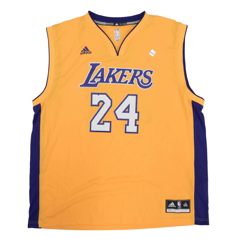 新色登場 Nike コービー ブライアント Usa Nbaレイカーズ 2枚ジャージセット 短納期対応 Kotsadoroiladas Gr