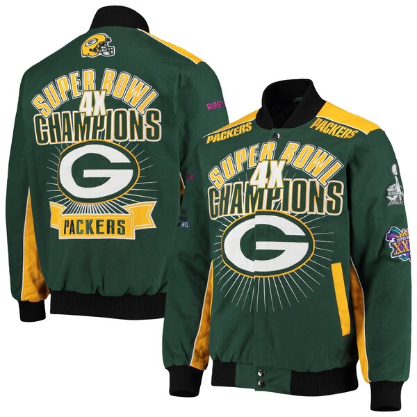 前件 適合する つらい Nfl スタジャン Pro Office Jp