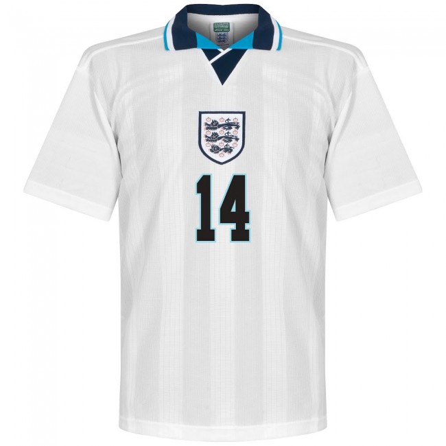 楽天市場 ニック バーンビー ユニフォーム イングランド代表 Euro 96 ユーロ 欧州選手権 カスタム Score Draw ホーム メンズ 半袖 Mlb Nbaグッズショップ Selection 楽天市場 ニック バーンビー ユニフォーム イングランド代表 Euro 96 ユーロ 欧州選手権 カスタム Score Draw ホーム メンズ 半袖 Mlb Nbaグッズショップ Selection