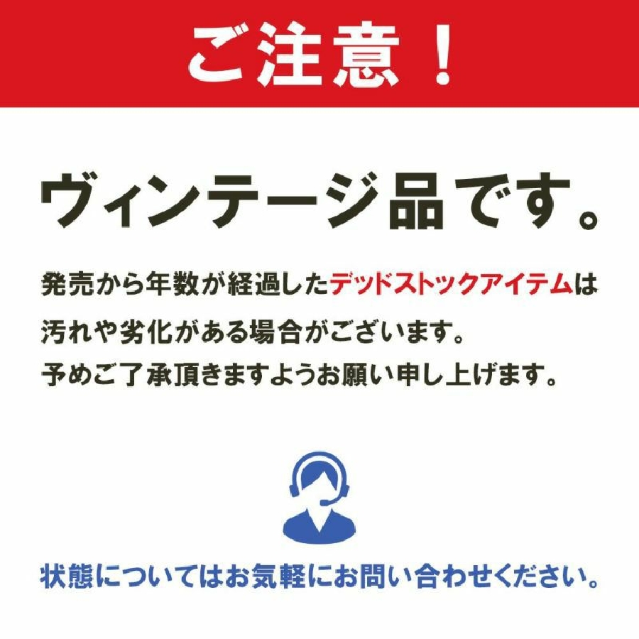 NBA アレン・アイバーソン 76ers Champion オーセンティック ジャージ