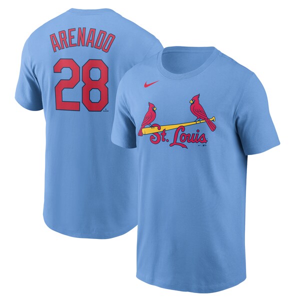 100%正規品S白ノーラン・ライアン復刻モデルNIKEレンジャーズTシャツMLB 楽天市場】MLB ノーラン・アレナド コロラド・ロッキーズ T