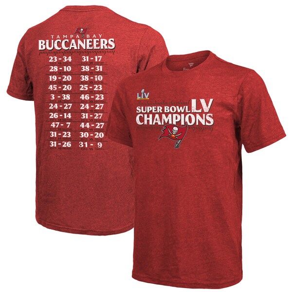 安いそれに目立つ Nfl Tシャツ バッカニアーズ 第55回スーパーボウル優勝 Schedule レッド メンズ 半袖 Tシャツ Sb55 Mlb Nbaグッズショップ Selection 初回限定 Teutonia Nuernberg De 安いそれに目立つ Nfl Tシャツ バッカニアーズ 第55回スーパーボウル優勝 Schedule レッド メンズ 半袖 Tシャツ Sb55 Mlb Nbaグッズショップ Selection 初回限定 Teutonia Nuernberg De