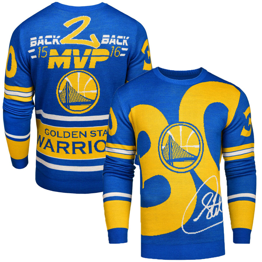 お見舞い ステファン カリー ステフィン カリー スウェットシャツ トレーナー Nba ウォリアーズ ラウド プレーヤー セーター ロイヤル Mlb Nbaグッズショップ Selection お買い得モデル Afuchilecompra Cl