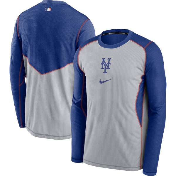 全国宅配無料 楽天市場 メッツ スウェットシャツ ナイキ Nike グレー ロイヤル Mlb Authentic Collection Game Performance Pullover Sweatshirt 21nrs Mlb Nbaグッズショップ Selection 激安特価 Prcs Org Pk 全国宅配無料 楽天市場 メッツ スウェットシャツ ナイキ Nike グレー ロイヤル Mlb Authentic Collection Game Performance Pullover Sweatshirt 21nrs Mlb Nbaグッズショップ Selection 激安特価 Prcs Org Pk