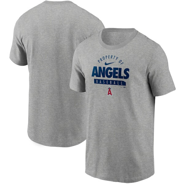 Tシャツ カットソー 可愛いクリスマスツリーやギフトが Tシャツ 半袖 メンズ グレー Nike ナイキ Tシャツ エンゼルス Mlb 21nrs T Shirt Practice Of Property Primetime Beachsidecliniccr Com Tシャツ カットソー 可愛いクリスマスツリーやギフトが Tシャツ 半袖 メンズ グレー Nike ナイキ Tシャツ エンゼルス Mlb 21nrs T Shirt Practice Of Property Primetime Beachsidecliniccr Com