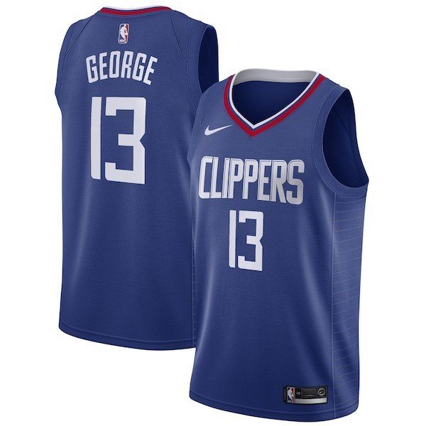 メンズウェア Nba アイコンエディションジャージ ポール ジョージ ユニフォーム Selectionあす楽対応 19 モデル ポール ジョージ Nike スウィングマン Nike ナイキ アイコンエディション クリッパーズ ジャージ ブルー Mlb Nbaグッズショップ 19 レプリカ メンズウェア Nba アイコンエディションジャージ ポール ジョージ ユニフォーム Selectionあす楽対応 19 モデル ポール ジョージ Nike スウィングマン Nike ナイキ アイコンエディション クリッパーズ ジャージ ブルー Mlb Nbaグッズショップ 19 レプリカ