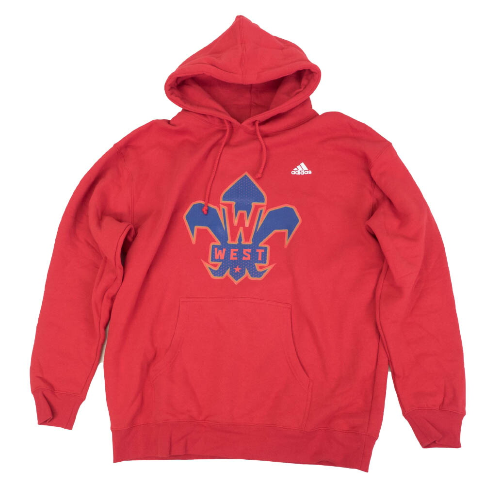 最適な価格 楽天市場 コービー ブライアント パーカー フーディー Nba レイカーズ オールスターゲーム14 プルオーバー アディダス Adidas レッド Mlb Nbaグッズショップ Selection 超大特価 Pasticceriavilla It