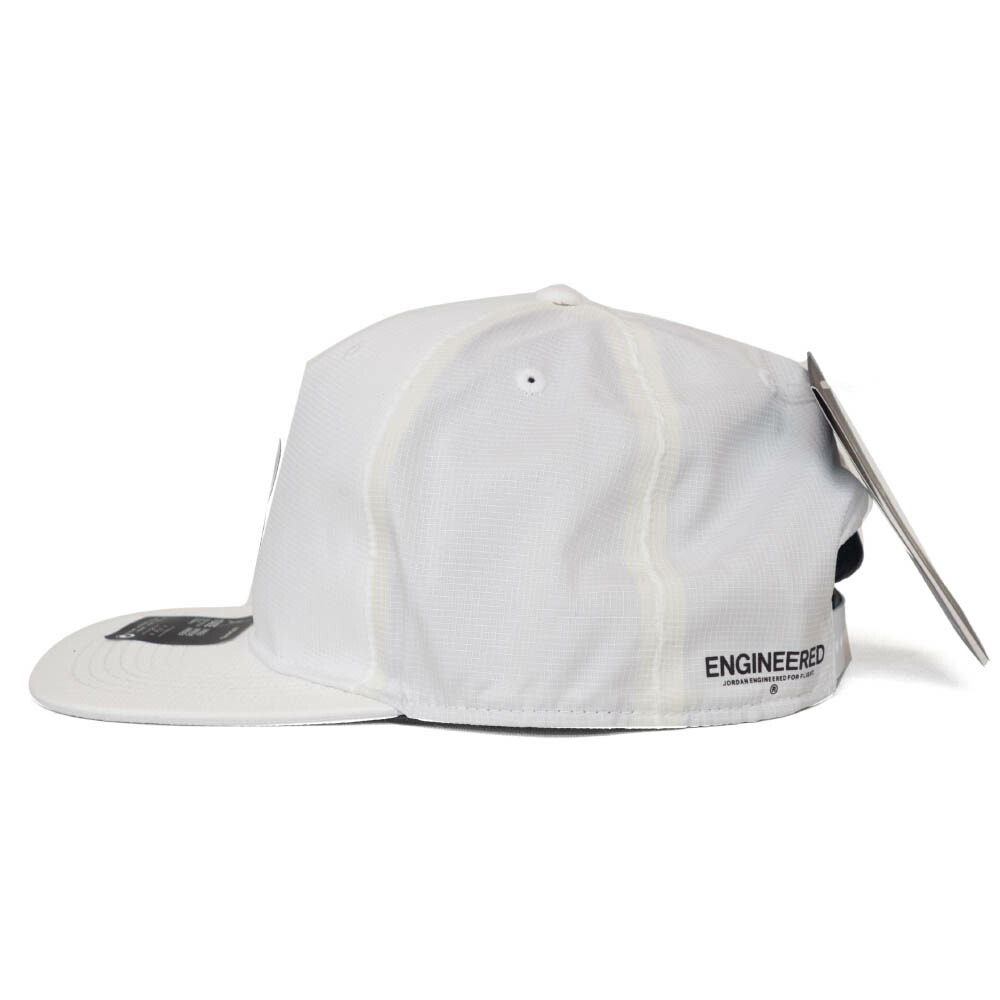jordan pro 23 engineered hat