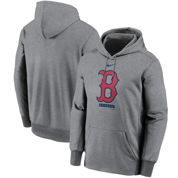 レッドソックス Mlb パーカー ナイキ サーマ 長袖 あす楽対応 トップス Mlb Mlbxナイキチームロゴパーカー Nike グレー 長袖 パフォーマンス プルオーバー フーディー 21nrs Mlb Nbaグッズショップ Selection レッドソックス Mlb パーカー ナイキ サーマ 長袖 あす楽対応 トップス Mlb Mlbxナイキチームロゴパーカー Nike グレー 長袖 パフォーマンス プルオーバー フーディー 21nrs Mlb Nbaグッズショップ Selection
