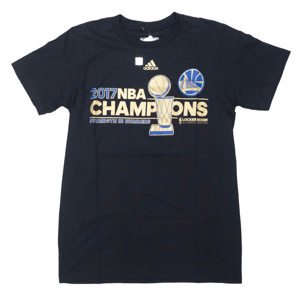 【楽天市場】ウォリアーズ Tシャツ NBAファイナル2022 優勝記念