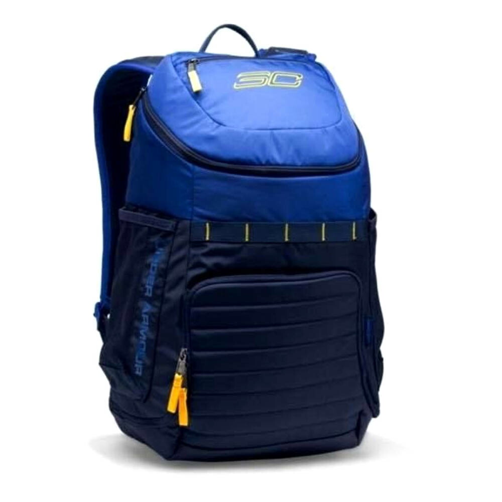 sc30 rolltop backpack