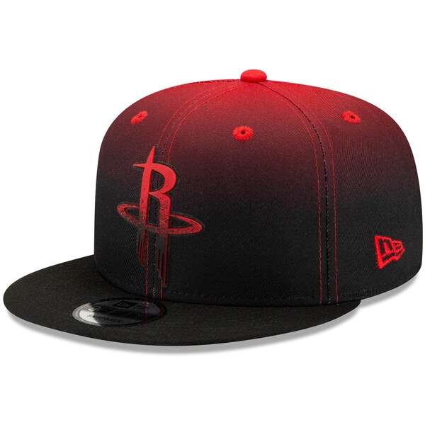 正規激安 楽天市場 ロケッツ キャップ Nba Back Half Team 9fifty Snapback Hat ニューエラ New Era レッド Mlb Nbaグッズショップ Selection 手数料安い Stemworldeducationalservices Com
