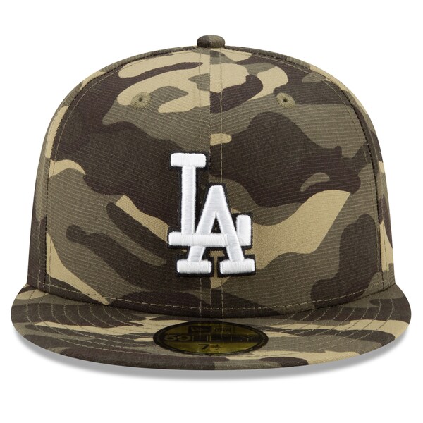 キャップ Mlb アームドフォースデー ドジャース Forces Eraバッグ 小物 ブランド雑貨 New 59fifty 2021 59fifty Day New Era Mlb Nbaグッズショップ Selection ニューエラ 選手着用 Armed 軍隊記念日モデル Mlbアームドフォースデー2021キャップ