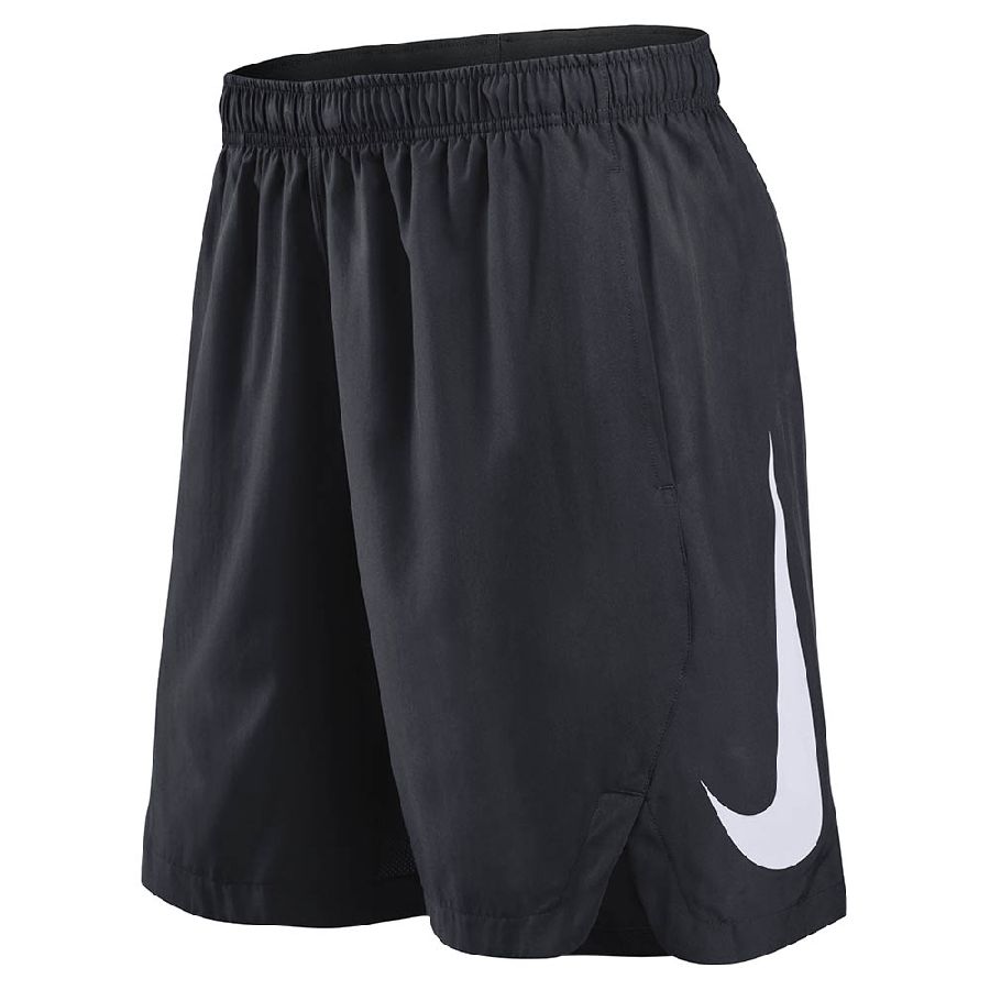 mlb nike shorts