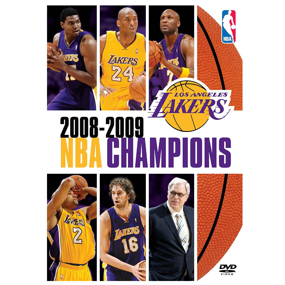 NBA バスケットボール DVD マイケルジョーダン U.S.A Amazon.com: NBA: Ultimate Jordan (20th Anniversary Three