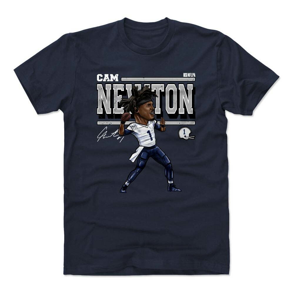 古着　NFL tシャツ　フリル　リメイク　ペイトリオッツ　XXXL 美品 nflニューイングランドペイトリオッツティーシャツアメフト