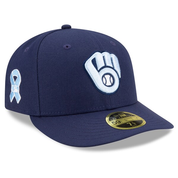 21ファザーズデイ59fifty Eraバッグ 小物 ブランド雑貨 キャップ Lpキャップ ロープロファイル Mlb Mlb ニューエラ 59fifty ロープロファイル Father S ブリュワーズ キャップ 21ファーザーズデイ Day 父の日 New Era Mlb Nbaグッズショップ Selection 21ファザーズデイ59fifty Eraバッグ 小物 ブランド雑貨 キャップ Lpキャップ ロープロファイル Mlb Mlb ニューエラ 59fifty ロープロファイル Father S ブリュワーズ キャップ 21ファーザーズデイ Day 父の日 New Era Mlb Nbaグッズショップ Selection