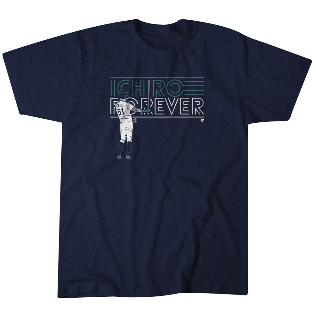 イチロー3000 本安打記念 Tシャツ プロ 野球 選手 グッズ Amazon.co.jp: イチロー3000 本安打記念 Tシャツ プロ 野球 選手