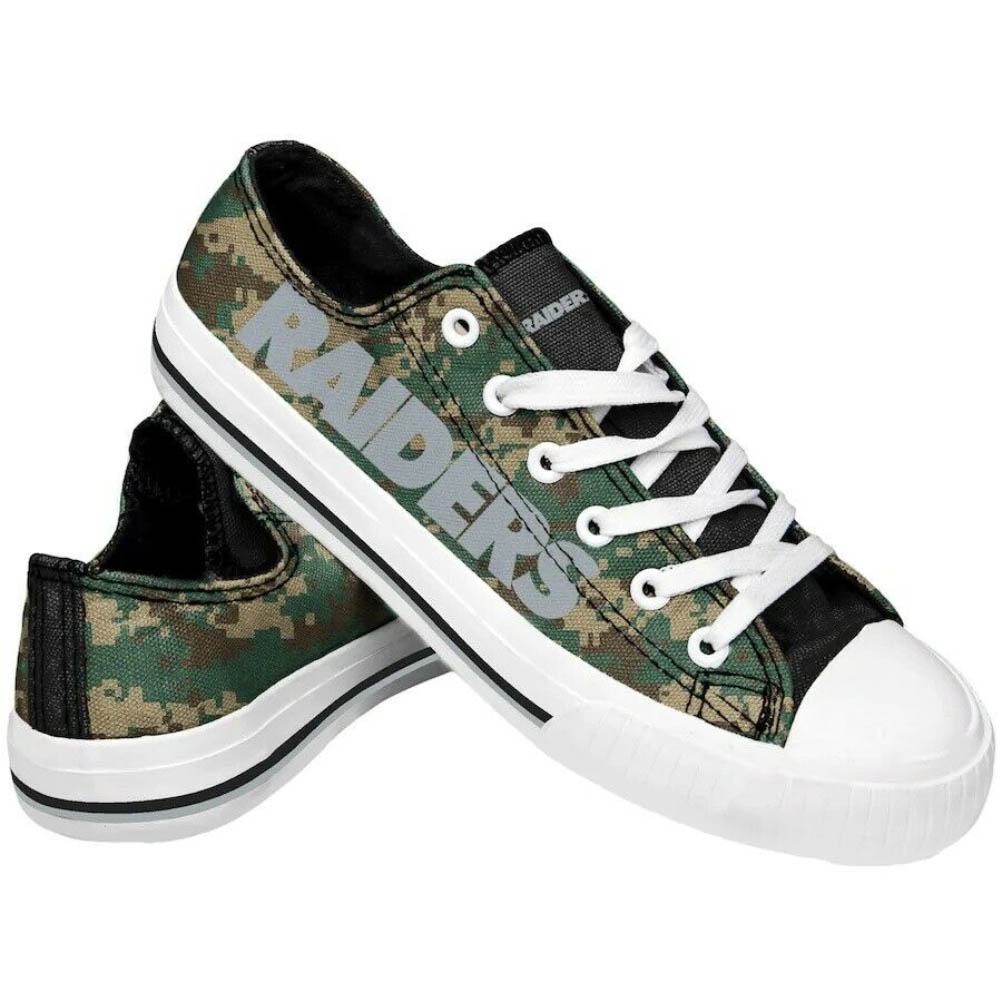 楽天市場】NFL ディオン・サンダース シューズ/スニーカー ディー