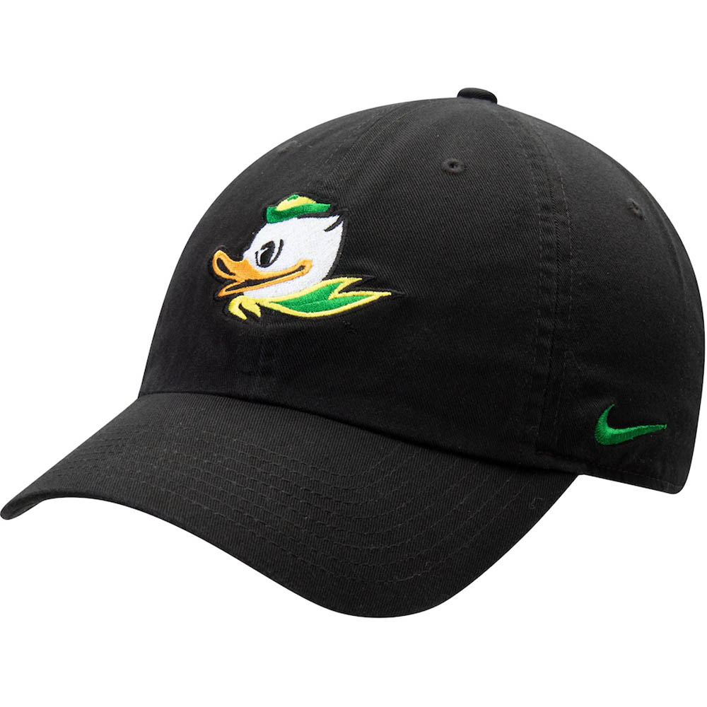 Ncaa オレゴン大学 ダックス キャップ Heritage 86 Italian Cap ナイキ Nike ブラック Bluewaterwells Com Ncaa オレゴン大学 ダックス キャップ Heritage 86 Italian Cap ナイキ Nike ブラック Bluewaterwells Com