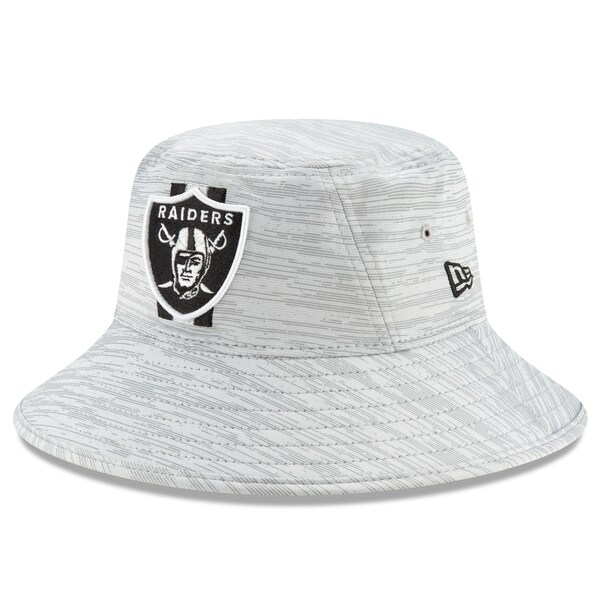 Nfl キャップ 21トレーニングキャンプ バケットハット Camp Nfl レイダース キャップ バケットハット 帽子 ニューエラ 21 トレーニングキャンプ Training Camp Official New Era Mlb Nbaグッズショップ Selection Nfl キャップ 21トレーニングキャンプ バケットハット Camp Nfl レイダース キャップ バケットハット 帽子 ニューエラ 21 トレーニングキャンプ Training Camp Official New Era Mlb Nbaグッズショップ Selection