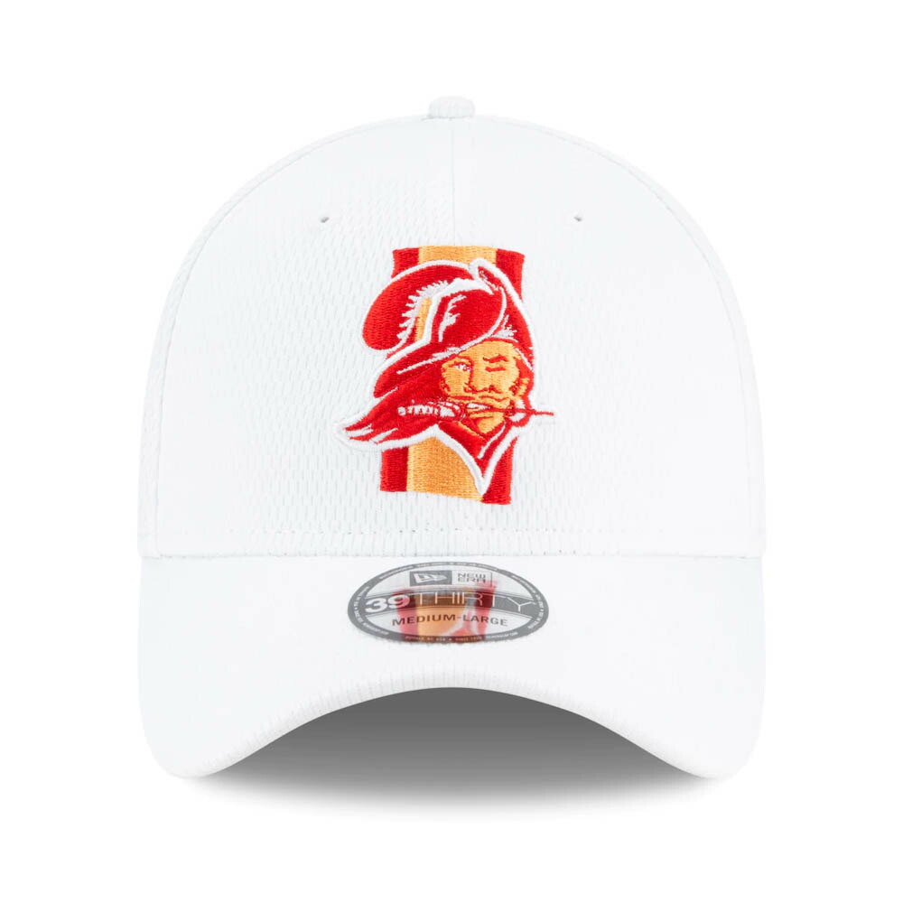 Cap Nfl 39thirty 帽子 Nfl 21 メンズ帽子 バッカニアーズ Era Training トレーニングキャンプ キャップ 21トレーニングキャンプ Camp ニューエラ 39thirty Flex New Era ホワイト Wht Mlb Nbaグッズショップ Selection Cap Nfl 39thirty 帽子 Nfl 21 メンズ帽子 バッカニアーズ Era Training トレーニングキャンプ キャップ 21トレーニングキャンプ Camp ニューエラ 39thirty Flex New Era ホワイト Wht Mlb Nbaグッズショップ Selection