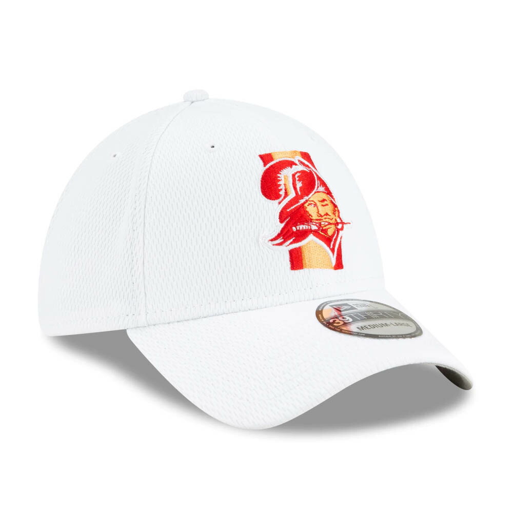 Cap Nfl 39thirty 帽子 Nfl 21 メンズ帽子 バッカニアーズ Era Training トレーニングキャンプ キャップ 21トレーニングキャンプ Camp ニューエラ 39thirty Flex New Era ホワイト Wht Mlb Nbaグッズショップ Selection Cap Nfl 39thirty 帽子 Nfl 21 メンズ帽子 バッカニアーズ Era Training トレーニングキャンプ キャップ 21トレーニングキャンプ Camp ニューエラ 39thirty Flex New Era ホワイト Wht Mlb Nbaグッズショップ Selection