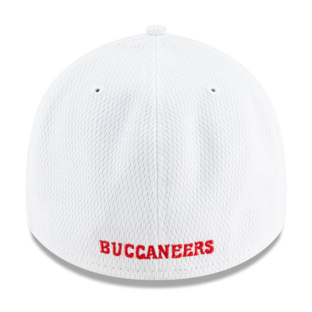 Cap Nfl 39thirty 帽子 Nfl 21 メンズ帽子 バッカニアーズ Era Training トレーニングキャンプ キャップ 21トレーニングキャンプ Camp ニューエラ 39thirty Flex New Era ホワイト Wht Mlb Nbaグッズショップ Selection Cap Nfl 39thirty 帽子 Nfl 21 メンズ帽子 バッカニアーズ Era Training トレーニングキャンプ キャップ 21トレーニングキャンプ Camp ニューエラ 39thirty Flex New Era ホワイト Wht Mlb Nbaグッズショップ Selection
