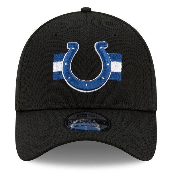 Nfl 21トレーニングキャンプ 39thirty Cap Nfl コルツ キャップ Blkバッグ 小物 ブランド雑貨 21 トレーニングキャンプ コルツ 21 Training Camp ニューエラ 39thirty Flex New Era ブラック Blk Mlb Nbaグッズショップ Selection Nfl 21トレーニングキャンプ 39thirty Cap Nfl コルツ キャップ Blkバッグ 小物 ブランド雑貨 21 トレーニングキャンプ コルツ 21 Training Camp ニューエラ 39thirty Flex New Era ブラック Blk Mlb Nbaグッズショップ Selection