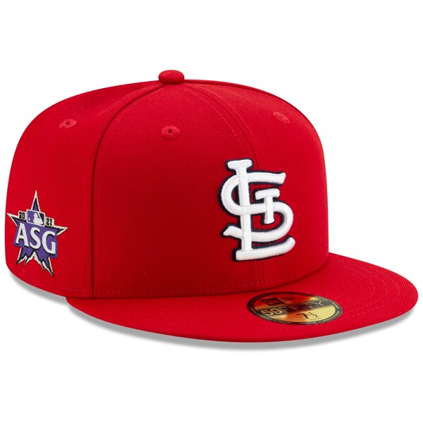 21 オールスターゲームトレーニングパッチ Cap Mlb Mlb カージナルス キャップ キャップ オールスターゲーム21 All Star Game New ワークアウト ニューエラ 59fifty Fitted New Era Mlb Nbaグッズショップ Selection 21 オールスターゲームトレーニングパッチ Cap Mlb Mlb カージナルス キャップ キャップ オールスターゲーム21 All Star Game New ワークアウト ニューエラ 59fifty Fitted New Era Mlb Nbaグッズショップ Selection