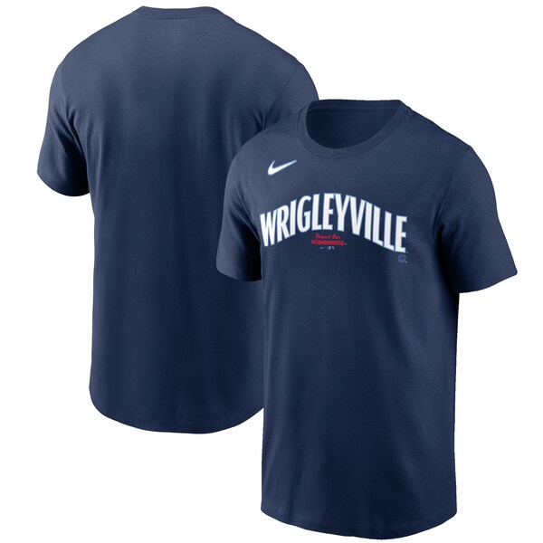 MLB シカゴカブス　クリス・ブライアント　バブルヘッド 楽天市場】MLB クリス・ブライアント シカゴ・カブス Tシャツ