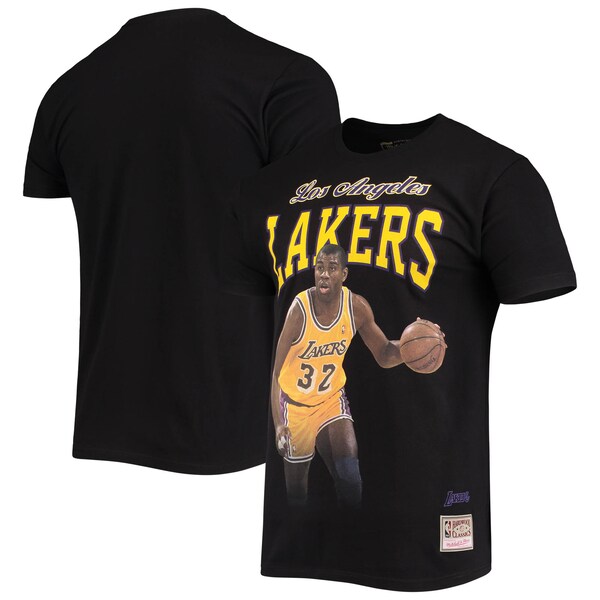 NBA ポールジョージ Tシャツ M 楽天市場】90s USA製 ☆ SPACE JAM マイケル ジョーダン