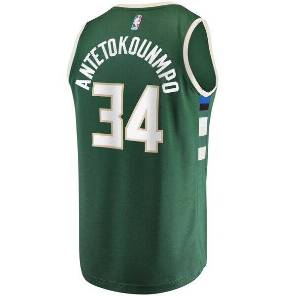 Champions ユニフォーム Fb Nba 21fnlc Mlb Nbaグッズショップ ミルウォーキー バックス Nba Selection Fb Nbaファイナル21優勝記念グッズ Champions ヤニス アデトクンボ Nbaファイナル21 優勝記念 バックス ジャージ Champions ユニフォーム Fb Nba 21fnlc Mlb Nbaグッズショップ ミルウォーキー バックス Nba Selection Fb Nbaファイナル21優勝記念グッズ Champions ヤニス アデトクンボ Nbaファイナル21 優勝記念 バックス ジャージ