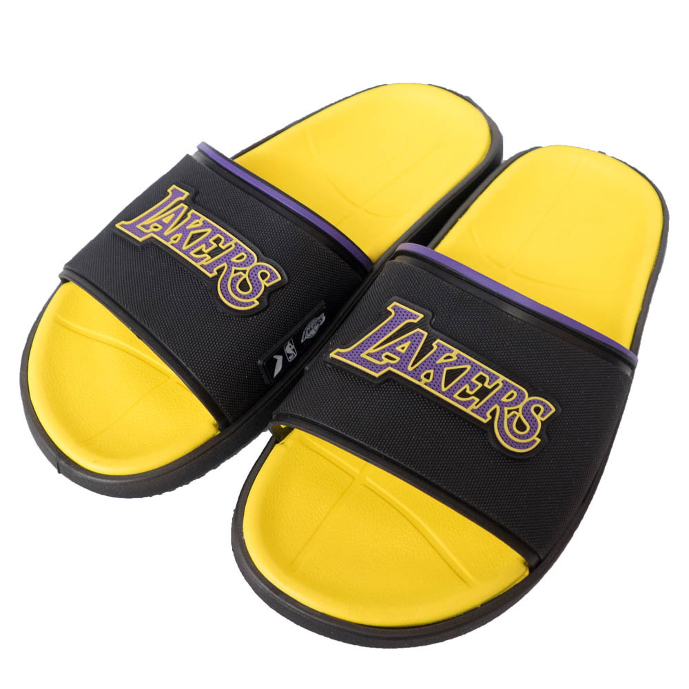 人気定番の シューズ アイスライド Jersey 2020 NBA ニックス ブラック ISlide Sandals Slide サンダル 21