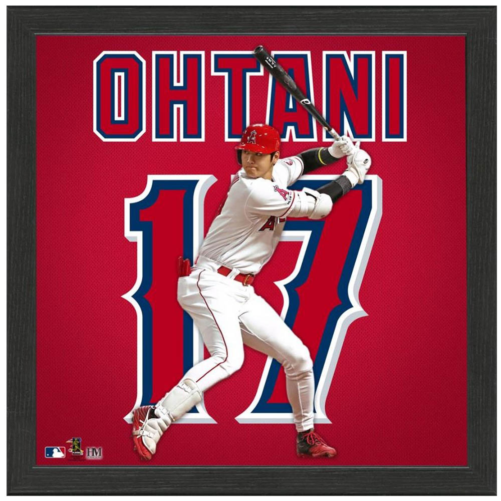 楽天市場】MLB 大谷翔平 ドジャース フォトフレーム 50/50達成 楽天市場】MLB 大谷翔平 ドジャース フォトフレーム 50/50達成